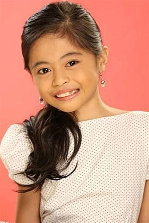 Sunshine Cruz — The Movie Database (TMDB).